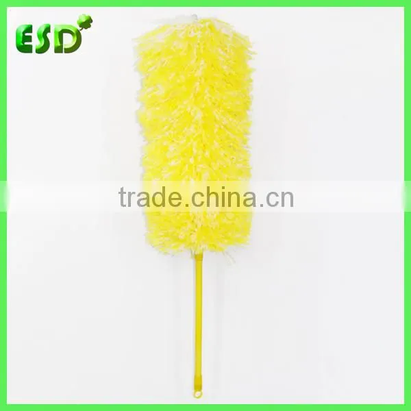 ESD Multipurpose Soft Microfiber Duster to Clean photo-2