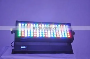 High Power 3W X 108 Pcs LED Wall Wash Light photo-5