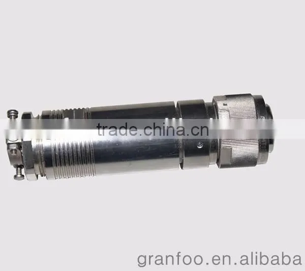 Professional Waterproof Watertight Connector photo-2