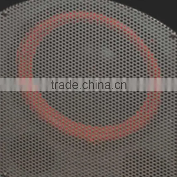 Hot New Product for 2016 2.0 fm Radio Speaker With EQ photo-4