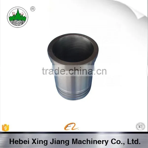 Hebei Agriculture Machinery Diesel Engine Parts 165F Cylinder Liner photo-3