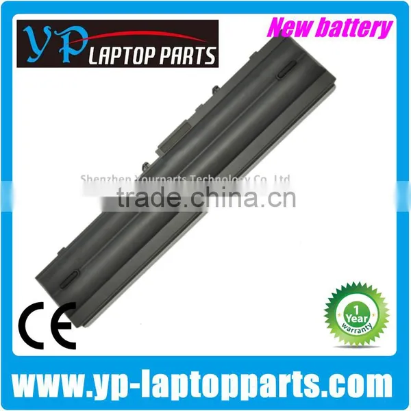Best Price Replace External Laptop Battery For Lenovo MB03 Y300 Y300L E360 photo-2