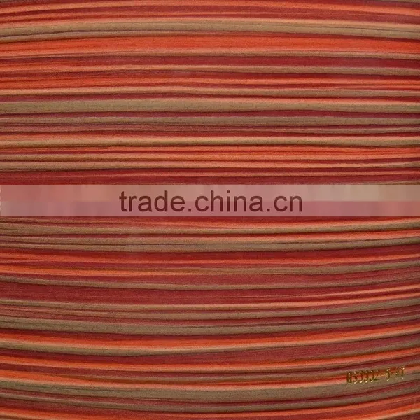 Pvc Clear Film