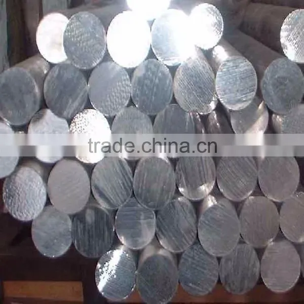 SS 304 316 Round Bar/Rod With High Quality photo-6