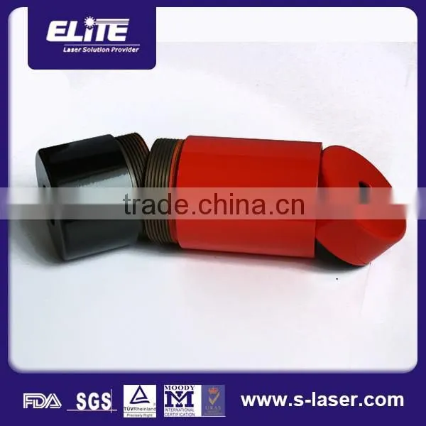 High Brightness Brass / Aluminum Laser Power Supply 5V DC photo-3