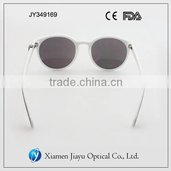 Top Quality Trendy Design Revo Polarized Sunglasses for Man and Woman photo-5