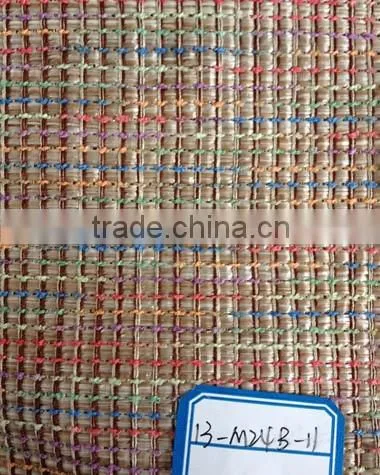 Shoe Material-textile photo-4