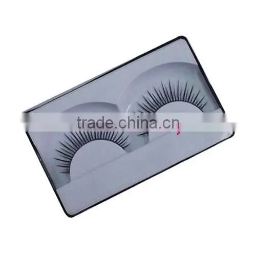 Eyelash Strip