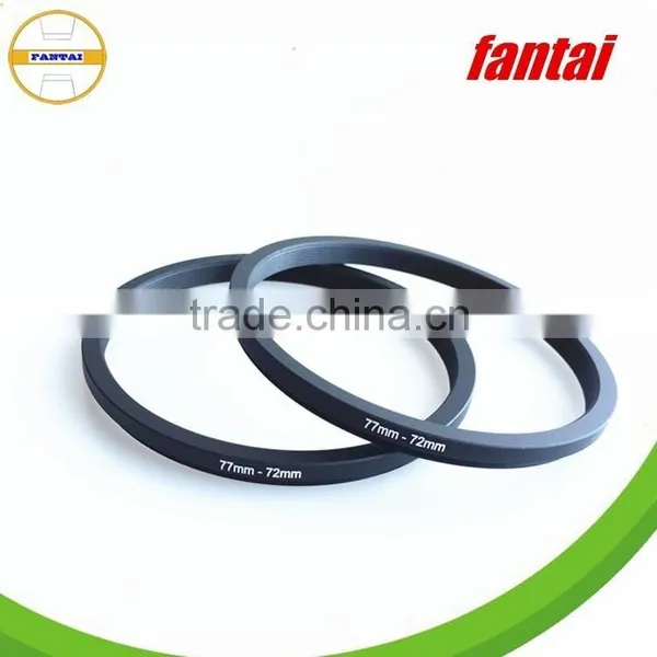 Camera Adapter Ring , 77-72mm Adapter Ring Camera ,camera Accessory photo-2