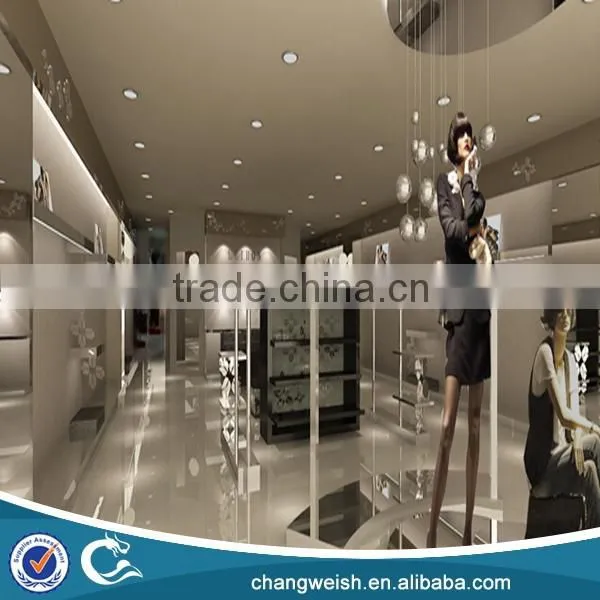 Children Clothes Cabinet and Clothes Cabinet Design