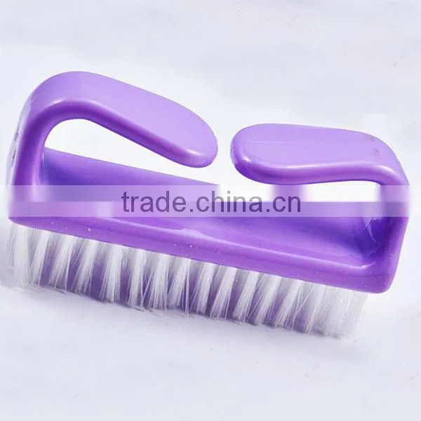 Pedicure Callus Remover Brush Dead Skin Cleaning photo-2