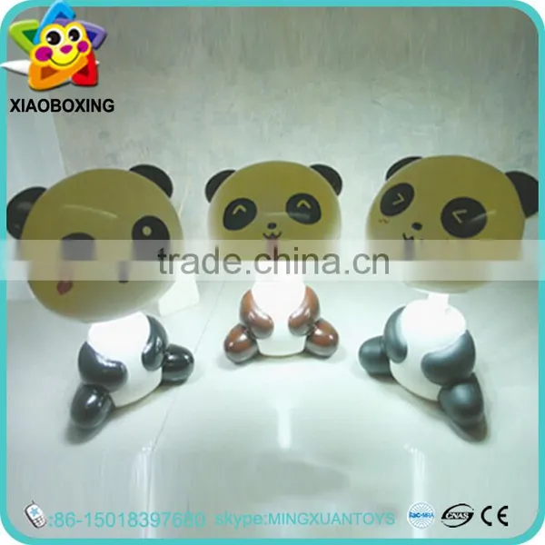 Porn Printed Logo Led Desk Lamp Educational Toys photo-2