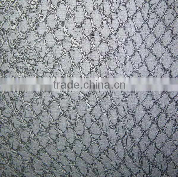 Press Plate for Laminate Geometrical Pattern VWS-7012