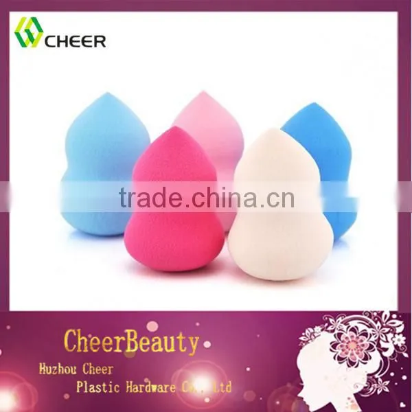Beauty Cosmetic Sponge Latex Free Magic Blender photo-6