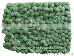 Green Peas