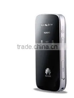 Unlocked Original HUAWEI E589-12 4G Router LTE Mobile WIFI Router DL 100Mbps Wireless Router photo-2