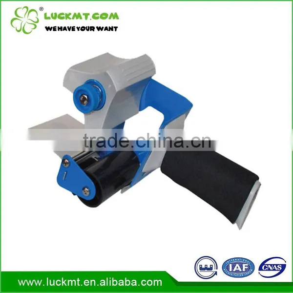 High Technology Wholesale Stationery Custom Tape Dispenser