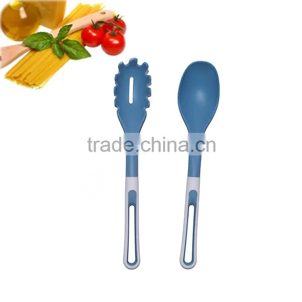 New Nylon Kitchen Utensil Sets Of Nylon Cooking Tools photo-2