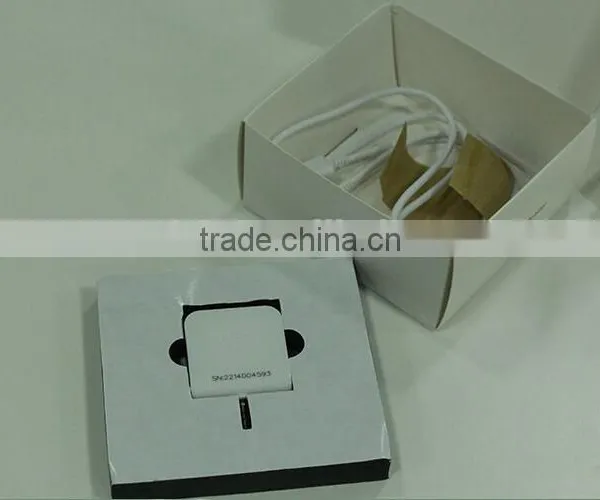 Hot Selling Card Reader With Headphone Interface Support UHF Android / IOS