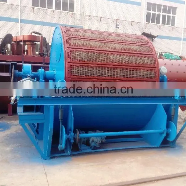 GW-5 Cylinder External Filter From China, Shandong photo-2