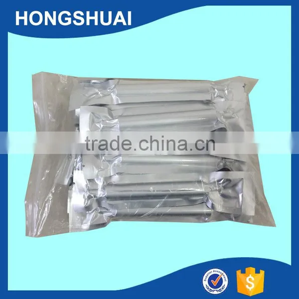 Filter Drier for Refrigerator/Copper Drier Filter photo-4