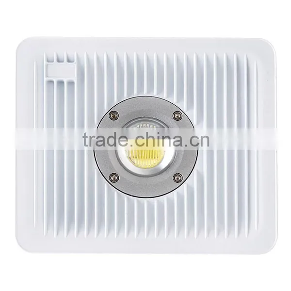 10/20/30/50/100/150w Led Flood Light 220-240v Aluminum Alloy 290mm*236mm*206mm Outdoor Led Flood Light Outdoor Led Flood Light photo-3