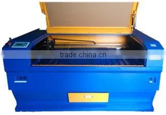 3years Warranty Laser Cutting Machine CNC Fiber Sheet Metal Laser Cutting&egraving Machine