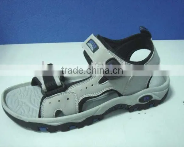 Boys Sandals Shoes