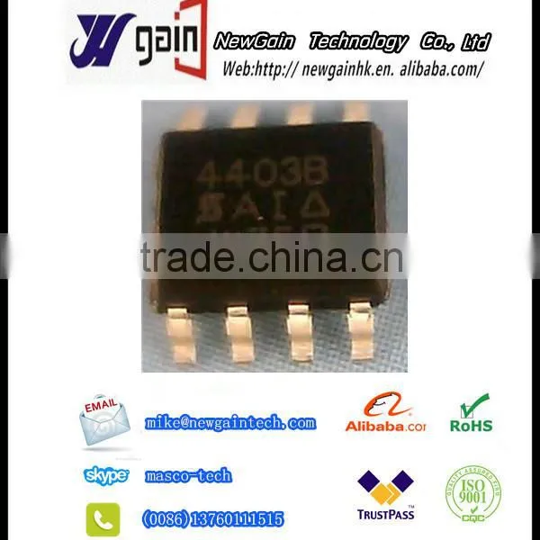 (New&Original)SI4403BDY