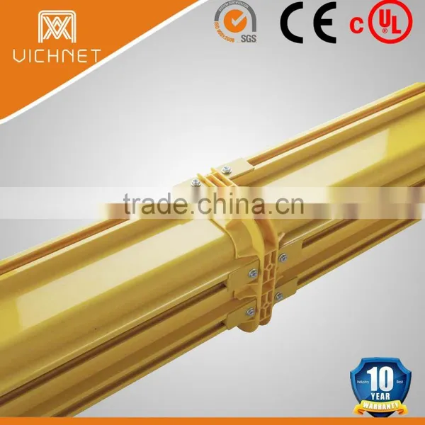 Vichnet FV-0 &PVC & 120mm&240mm Optical Fiber Cable Tray photo-3