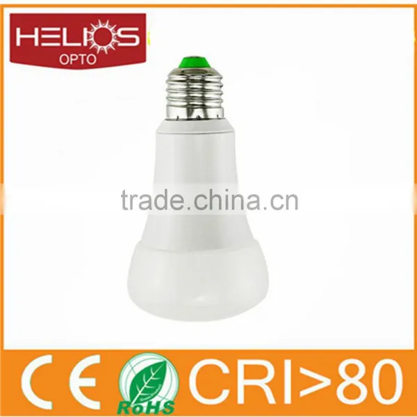 Top Quality Lighting for Indoor Stairs Led Bulb Light E27 photo-2