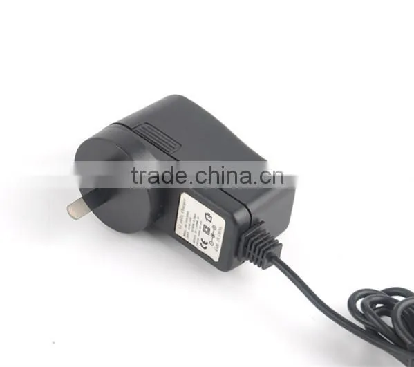 10W Power Adapter 20V 0.5a ac dc Adapter 20v 500ma photo-2