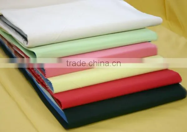 Bobai Textile Nylon Spandex Fabric/polyester Spandex Fabric/spandex Fabric photo-6
