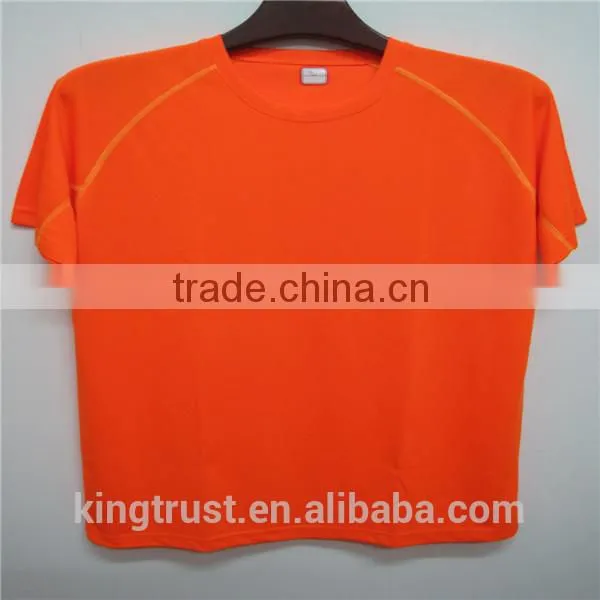 2015 Dri Fit Sportswear,100% Polyester Basketball Sports t Shirts,cheap Sports Training t Shirts