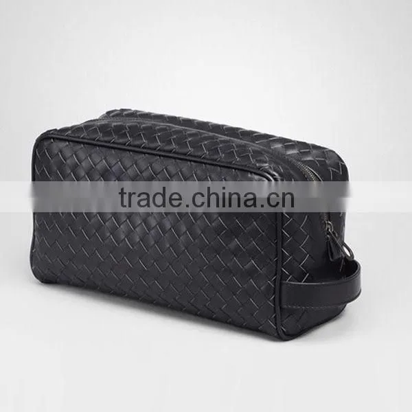 Simple Design Wash Bag for Travel photo-6