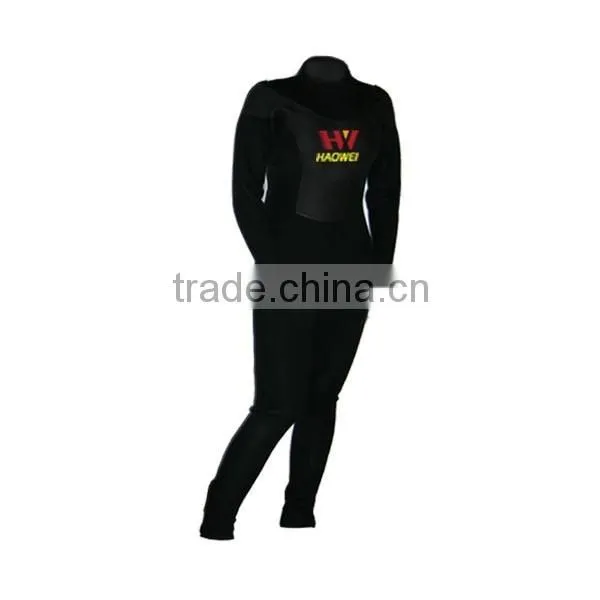 Neoprene Wetsuit Short Surf Suits