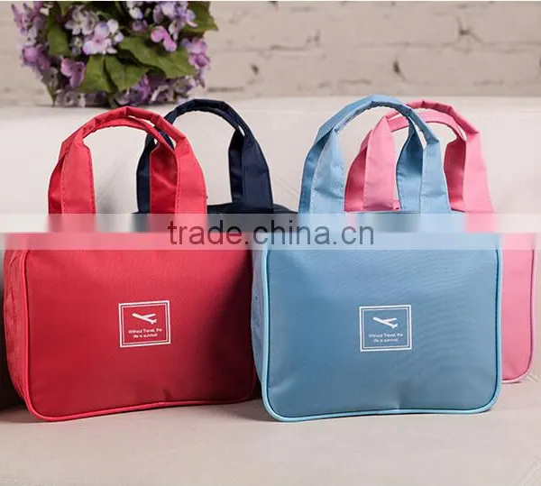 China Wholesale Hot New Products for 2015 Foldable Storage Box