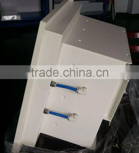 DOP H14 HEPA Unit photo-2