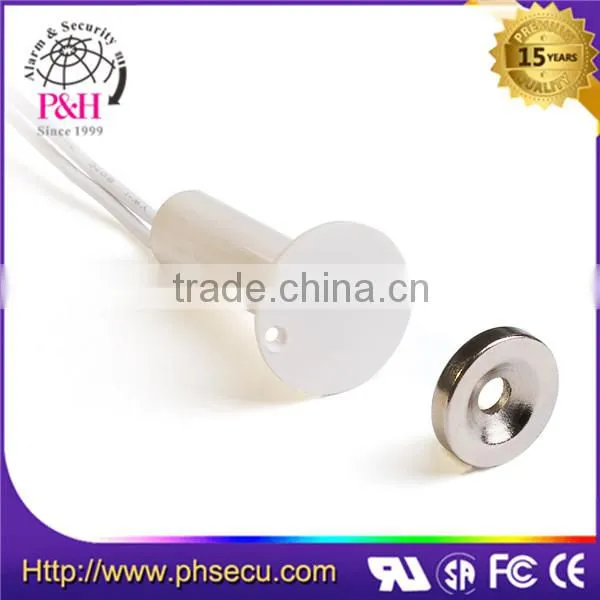 Roller Shutter Magnetic Contact Contact