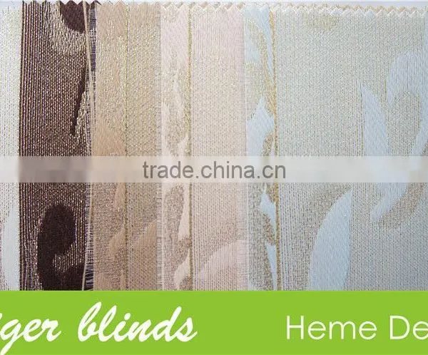 Zebra Blind and Deal Shade photo-3