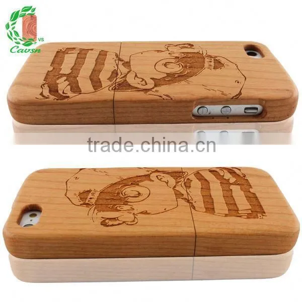 Small Order Acceptable Original Tpu Case For Samsung Galaxy S6 Edge photo-4