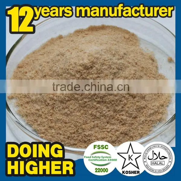 Alkaline Protease Apply to Membrane Washing Detergent Protease Alkaline Enzyme Washing Alkaline Enzyme photo-3
