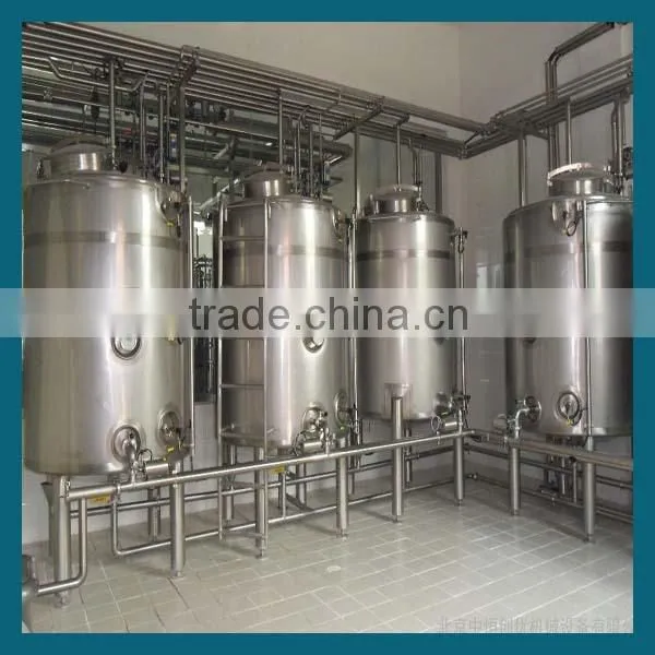 Best Price Wholesale SS304 or SUS316 Stainless Steel Floating Roof Tank photo-5