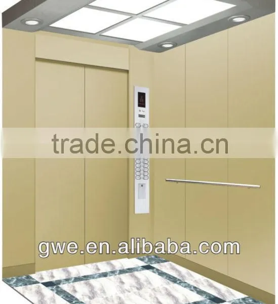 GreatWall Elevation of Residence Building/houses photo-2