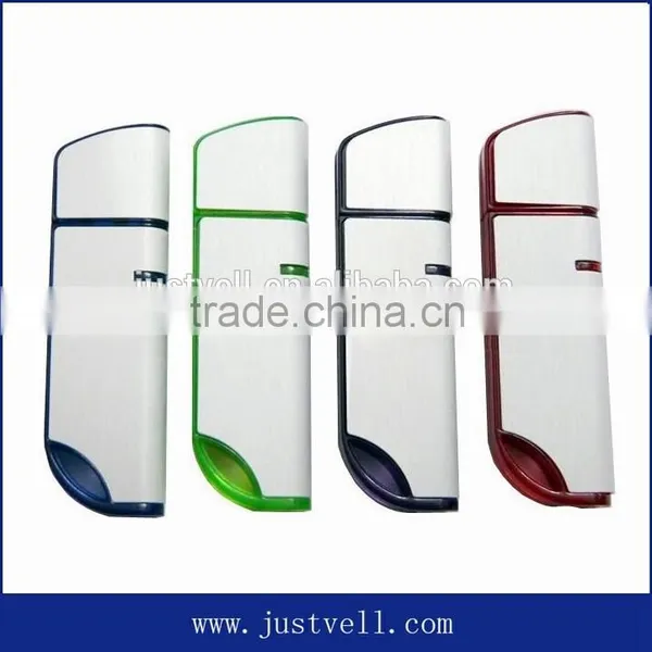 Knife Usb Flash Disk Oem Usb Disk Memory Stick Wholesale photo-6