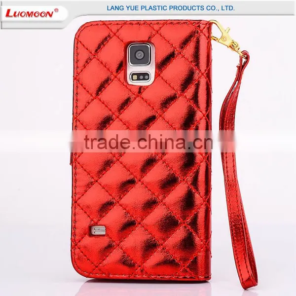 New Fashion Mobile Phone Bag, Cell Phone Bag photo-5