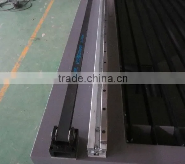 Online Shopping Sales Second Table Top Laser Cutting Glass Engraving Machine photo-5