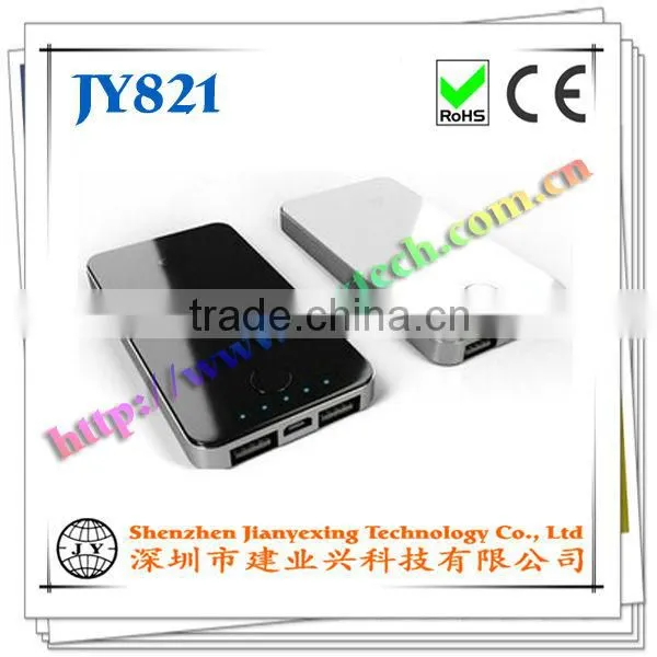 Super Fast Colorful Bicycle Mobile Phone Chargeror Iphone HTC Samsung Galaxy Etc Smartphone