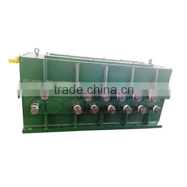 Pipe Reducer Gearbox Definition photo-6