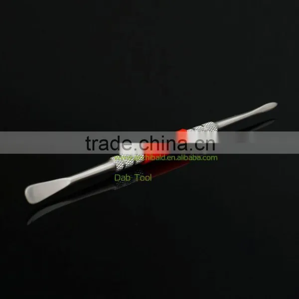 Top Quality Exported Dabber Tools for e Cigs Atomizer photo-5